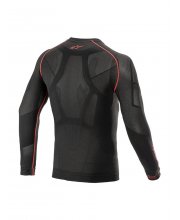 Alpinestars Ride Tech V2 Long Sleeve Summer Top at JTS Biker Clothing